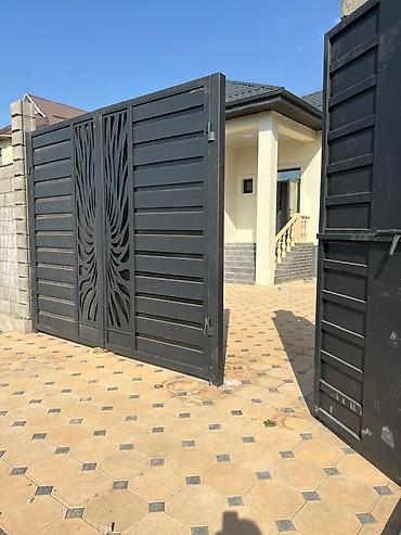 Продажа коттеджей и домов: 🔥 Самое горячее предложение в селе Ортосай 🔥 Продаётся новый — 12