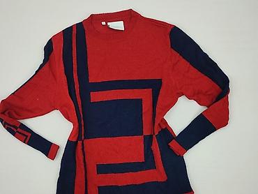 bluzki aga: Milano, Sweter damski, rozmiar S — 1
