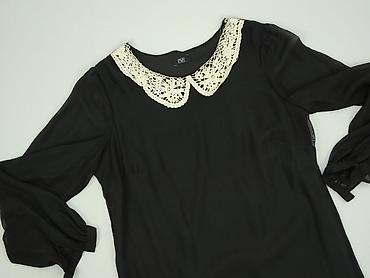 moda dla 70 latki: F&F, Sukienka damska, rozmiar XL — 1