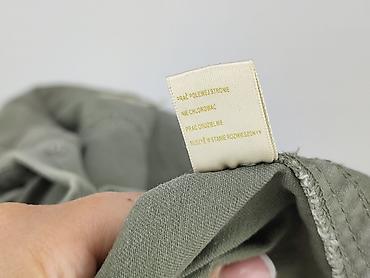 parka marki tchibo: Parka damska, rozmiar M — 5