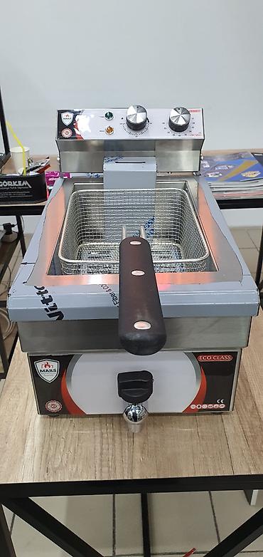 Кухонные плиты и варочные поверхности: Новый — 5