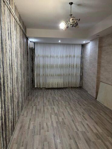 Mənzil kirayələyirəm: 3 otaqlı, 110 kv. m — 3