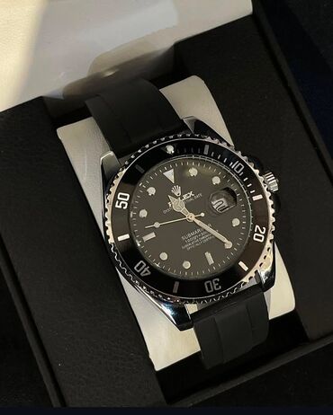 rolex qol saatlari: Yeni, Qol saatı, Rolex