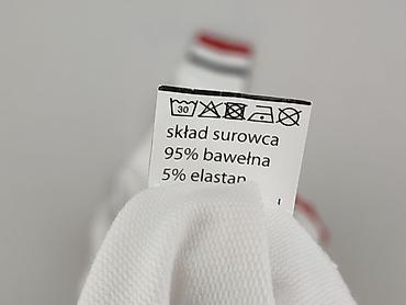 cn 16574a: Tunika damska, rozmiar M — 4