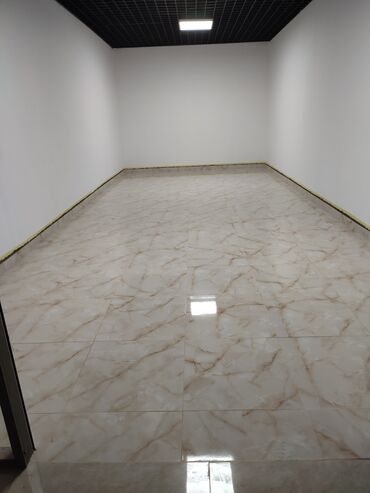 продаю дом в рабочем городке: Сатам Бутик Соода борборунда, 33 кв. м, 1 кабат