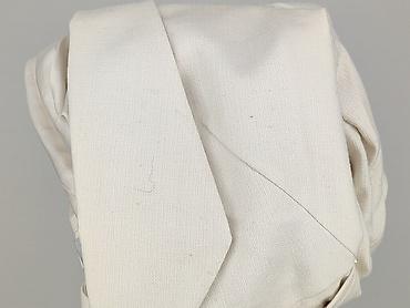 jaeger marka: H&M, Marynarka damska, rozmiar 2XL — 6