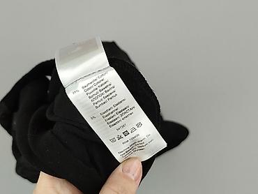 body c: Bpc bonprix collection, Body damskie, rozmiar M — 4