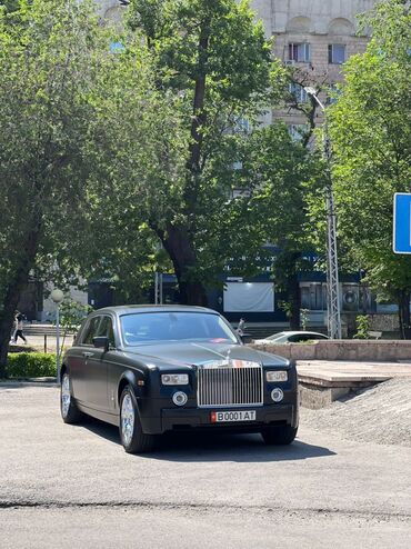 Аренда кортежа: Аренда кортеж Автомобили на ваш выбор Чистые уютные Встречи с at lalafo.kg — 9 Аренда кортежа: Аренда кортеж Автомобили на ваш выбор Чистые уютные Встречи с — 9