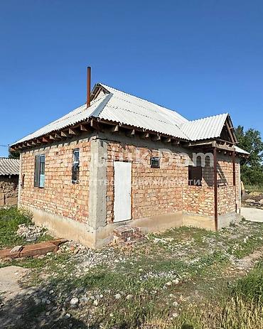 сдам дом: 🏠Продается дом в г. Шопоков 🟡Комнаты: 2 🟡Участок: 12 соток — 2