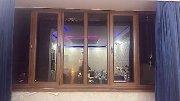 dəmir qapı: Taxta18-7 . 5-12 5-10. 5-15corniy pol Atma corniy pol reyka Metal — 6