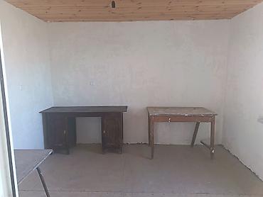 Həyət evləri və villaların satışı: 3 otaqlı, 3 kv. m — 7