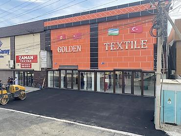 стулья с партой: Текстильный магазин GOLDEN TEXTILE Ассортимент: - Рулонные ткани и — 1