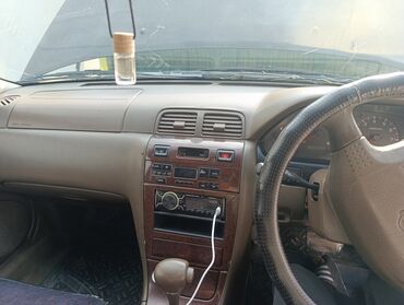 продаю или меняю на дом: Nissan Cefiro: 1997 г., 1.9 л, Бензин, Универсал