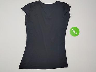 koszulki crivit: Crivit, T-shirt damski, rozmiar S — 3