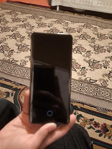 Мобильные телефоны: Redmi, Redmi Note 14 Pro Plus, Б/у, 512 ГБ, цвет - Черный, 2 SIM — 10