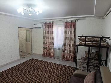 Долгосрочная аренда квартир: 1 комната, Собственник, Без подселения, С мебелью полностью — 10