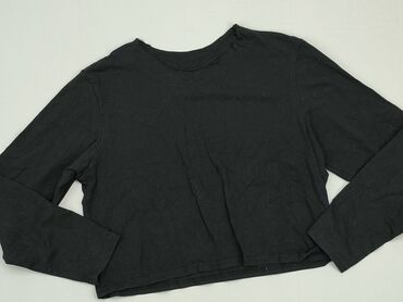 Sweatshirts: Sweatshirt, H&M, XL (EU 42), condition - Very good