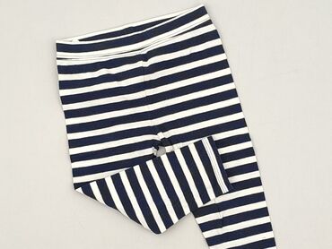 rajstopy z oczkami: Leggings for kids, Gap, 1.5-2 years, 92/98, condition - Very good at lalafo.pl rajstopy z oczkami: Leggings for kids, Gap, 1.5-2 years, 92/98, condition - Very good