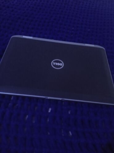 колонки для компьютера: Ноутбук, Dell, 15.6 ", Для работы, учебы
