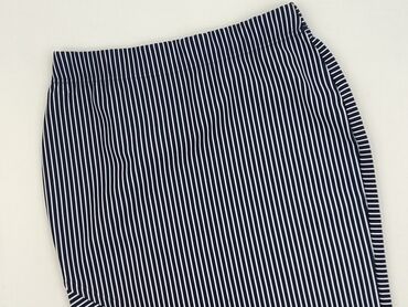 Women`s skirt, size M