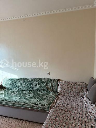 Продажа квартир: 2 комнаты, 35 м², Индивидуалка, 1 этаж, Косметический ремонт — 5