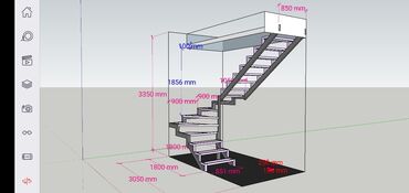 Мебель на заказ: Мебель на заказ — 6