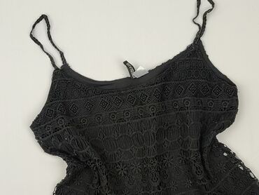 H&M Divided, Women`s top, S (EU 36)