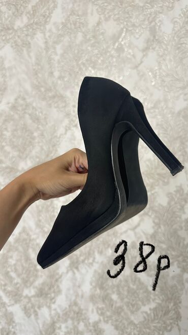 Блузки: Одежда, покупала в Италии/Дубаи, размеры от 48 до 58, новое и б/у,фото — 32