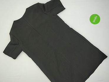 moraj sklep: Mohito, Sukienka damska, rozmiar M — 3