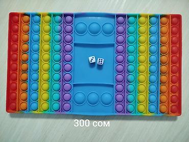 Игрушки: Детские игрушки и карточки 1) Набор техники: танк, вертолёт, скорая — 17
