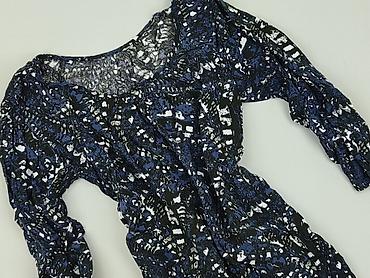 boho: Bluzka damska, rozmiar S — 1