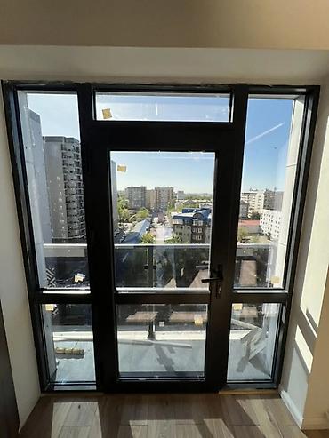 Продажа квартир: 1 комната, 50 м², Элитка, 9 этаж, Дизайнерский ремонт — 2