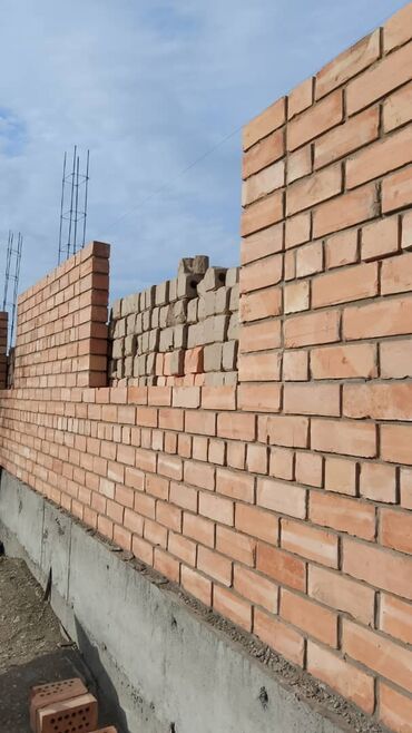 Строительство под ключ: Офисы, Квартиры, Дома Больше 6 лет опыта — 12