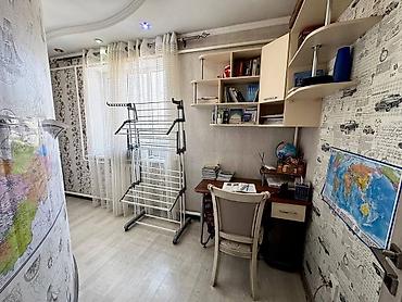 Продажа коттеджей и домов: 📢 Продается добротный дом 150м² 4 соток, 4 комнаты ✅ Коммуникации — 4