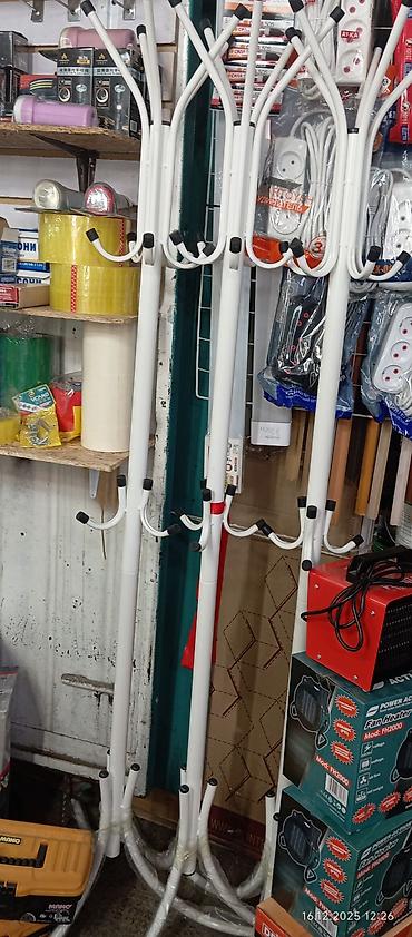 Полки для обуви: Полка для обуви, Новый, ЛДСП, Платная доставка — 9