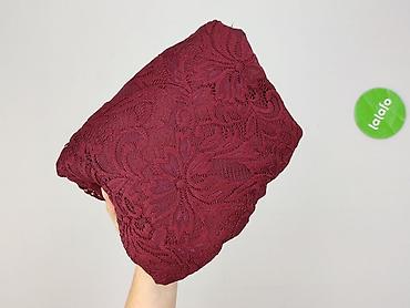 sukienka perfe: Bodyflirt, Sukienka damska, rozmiar XL — 6