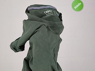 catharan: Carry, T-shirt damski, rozmiar XS — 5