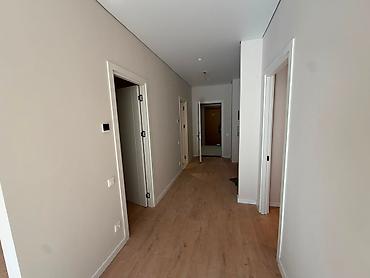 продажа квартира баку: 3 комнаты, Новостройка, 86 м² — 7