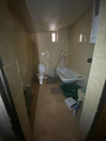 Продажа домов: Дом, 150 м², 5 комнат, Риэлтор, ПСО (под самоотделку) — 6