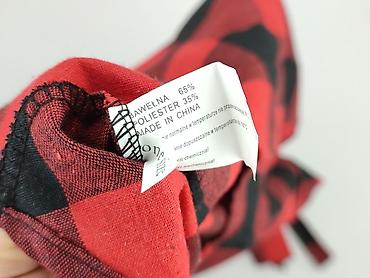 bluzki tanio: Sukienka damska, rozmiar S — 4