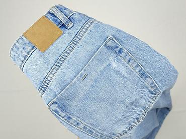 jeansy bytom: Denim, Jeansy damskie, rozmiar S — 6