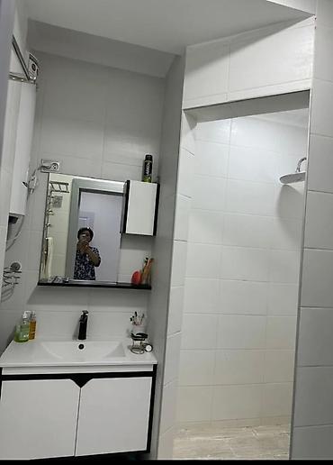 Продажа квартир: 3 комнаты, 81 м², Элитка, 8 этаж, Евроремонт — 6