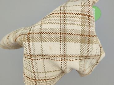 pull and bear spódniczka: Amisu, Spódnica damska, rozmiar L — 6