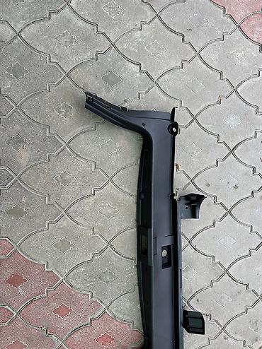 фередо мерс: Mercedes-Benz, Новый, Аналог — 4