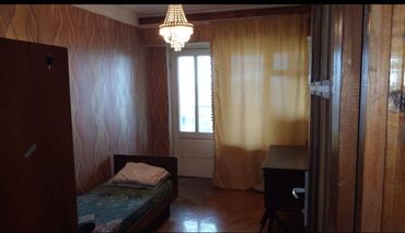 Köhnə tikili: Bakı, 3 otaqlı, Köhnə tikili, m. İçərişəhər, 65 kv. m -da lalafo.az — 5 Köhnə tikili: Bakı, 3 otaqlı, Köhnə tikili, m. İçərişəhər, 65 kv. m — 5