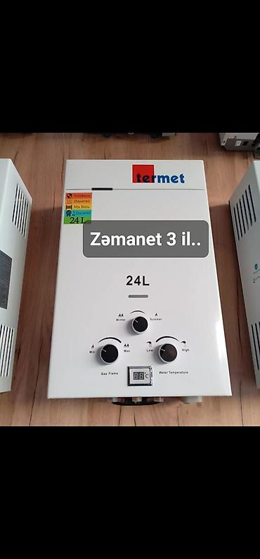 ventilyator su ile: Pitiminutka Yeni, Kredit yoxdur, Rayonlara çatdırılma, Pulsuz çatdırılma — 5