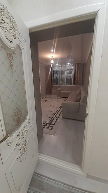 обмен квартиру: 2 комнаты, 87 м², 4 этаж, Дизайнерский ремонт — 3