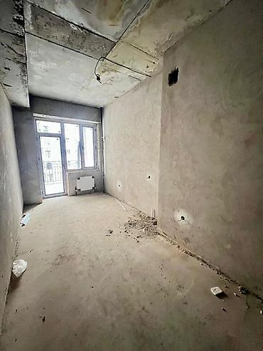 Продажа квартир: 3 комнаты, 97 м², Элитка, 5 этаж, Евроремонт — 3