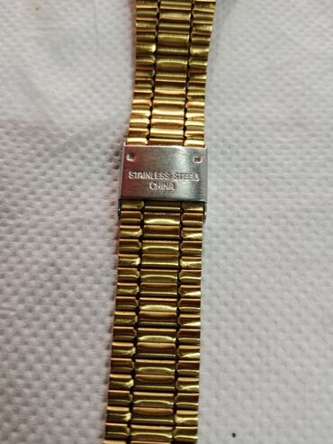 Ručni satovi: Klasični sat, Casio, Unisex na lalafo.rs — 6 Ručni satovi: Klasični sat, Casio, Unisex — 6