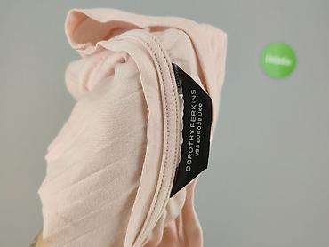 bluzki kik: Dorothy Perkins, T-shirt damski, rozmiar S — 4